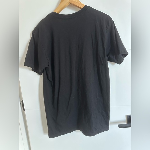 Dalek Graphic T-Shirt- Size Medium - Picture 5 of 5